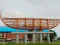 BPAN LAI Sumsel Soroti Tata Kelola PT JSC, Minta Audit Penerimaan Watersport Dibuka