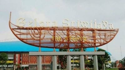 BPAN LAI Sumsel Soroti Tata Kelola PT JSC, Minta Audit Penerimaan Watersport Dibuka