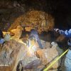 Penambang di Desa Lantung Sumbawa Meninggal, Polda NTB Turunkan Tim Investigasi