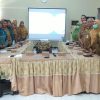 Gerakan MAPAN LUMAJANG Dapat Menjadi Ujung Tombak Mensukseskan Imunisasi Lengkap