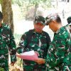 Setelah Macan Wilis, Satuan Serupa Siap Dibangun Lagi di Nganjuk