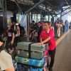 Hari Ini, KAI Daop 8 Surabaya Kembali Jalankan 2 KA Tambahan