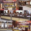 17 Titik Karhutla Terpantau di Kabupaten Sorong, Polres Dorong Pembentukan Satgas dan Posko
