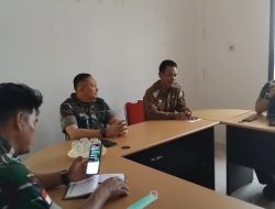 Tankos dan Solid Sawit, Alternatif Solusi Jangka Panjang Karhutla