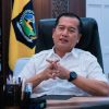 Gubernur Perintahkan APBD-P 2026 Tindak Lanjuti Arahan KPK