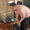 Pencari Rumput Laut di Parado Ditemukan Meninggal Dunia Terjepit Batu Karang
