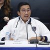 Bareskrim Polri Bongkar Praktik Live Streaming Pornografi di TikTok dan Tevi, Enam Tersangka Diamankan