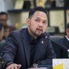 Kebutuhan Masker Meningkat, Komisi VI DPR RI Rivqy Minta Harga Jangan Di Mark Up