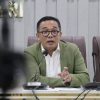 Hilangnya 5 Wartawan Dalam Liputan Erupsi Krakatau, Komisi V Minta Pencarian Dioptimalkan