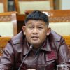 Live Streaming Pornografi Diamankan Petugas, Komisi III: Perketat Pengawasan Digital