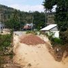 Jembatan Kanca Waworada Rusak Sejak 2023, Warga Langgudu Masih Bertaruh Nyawa