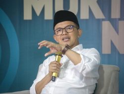 Sound Horeg: Bukan Sekadar Soal Boleh atau Tidak