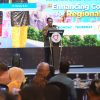 Mendagri Dorong IMT-GT Jadi Platform Kerja Sama Konkret untuk Perkuat Ekonomi Kawasan