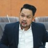 Pejabat BTN Terseret Kasus Korupsi, Gus Rivqy Desak Evaluasi Prinsip Prudential Banking