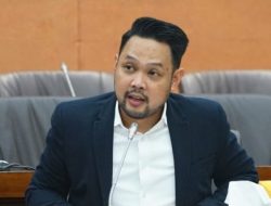 Pejabat BTN Terseret Kasus Korupsi, Gus Rivqy Desak Evaluasi Prinsip Prudential Banking