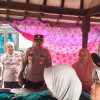 Kakak Pulang Antar Makanan, Adik Ditemukan Tergantung di Kamar
