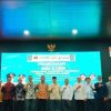 Gubernur NTB: Jaga Kemerdekaan Pers, Rawat Kepercayaan Publik
