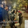 Jaga Jakarta On The Spot, Polsek Bekasi Barat Gelar Razia dan Patroli Antisipasi Kejahatan Jalanan serta Tawuran