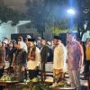 Merawat Identitas dan Karakter Bangsa Lewat Karya Seni Bernilai Tinggi