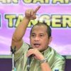 Program Penjaminan Asuransi, Marwan Jafar Minta LPS Prioritaskan Perlindungan Nasabah