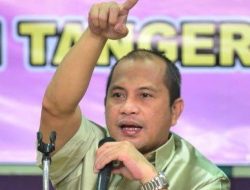 Program Penjaminan Asuransi, Marwan Jafar Minta LPS Prioritaskan Perlindungan Nasabah