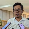 Tragedi KMP Virgo Transport 8, DPR Desak Kemenhub Perketat Uji Kelayakan