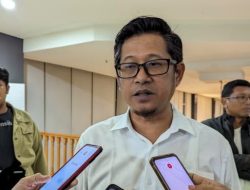 Tragedi KMP Virgo Transport 8, DPR Desak Kemenhub Perketat Uji Kelayakan