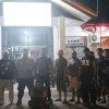 Gabungan Team Paniki dan Team Mangewang Amankan Terduga Pelaku Penganiayaan di Sorong Timur