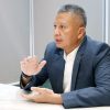 Gantikan Purbaya, Menkeu Suahasil Nazara Diharap Pulihkan Kepercayaan Pasar