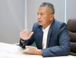 Gantikan Purbaya, Menkeu Suahasil Nazara Diharap Pulihkan Kepercayaan Pasar