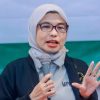 RS Siaga Tangani ISPA Desak Komisi IX DPR RI Dampak Asap Pekat Karhutla