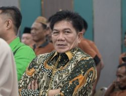PKB Minta Pemerintah Perketat Validasi Data Penerima Bantuan Iuran BPJS Kesehatan