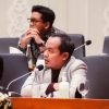 Riyono: Usul Tanah Bermasalah BUMN di Ikhlaskan Untuk Rakyat