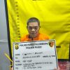 Polisi Ringkus Anak Kandung yang Gelapkan Mobil Ibu Pensiunan di Palembang