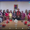 Kepala BNN RI Terima Audiensi Puteri Anak dan Remaja DKI Jakarta, Dorong Generasi Muda Jadi Agen Perubahan