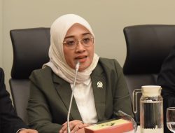 25 Merek Beras Fortifikasi Palsu, Komisi IV: Segera Tarik dari Pasar dan Tindak Tegas Pelaku