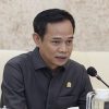 Ribuan ASN Terlibat Judi Online, Komisi II: Tindak Tegas Pegawai Nakal