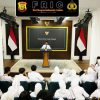 Siswa SMAN 37 Jakarta Kunjungi Kompleks Istana Kepresidenan Melalui Program “Istana untuk Anak Sekolah”