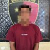 Polisi Ringkus Opek Pencuri iPhone Mahasiswi di RS Kota Mataram