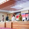 Pemprov NTB Optimistis Capai Target Pendapatan dan Perbaiki Tata Kelola APBD Perubahan 2026