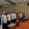 48 Eks Anggota JI di Sumsel Ikuti Seminar Transformasi Ideologi Menuju Wasathiyah, Densus 88 Perkuat Nilai Kebangsaan