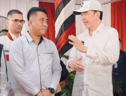 Perubahan Desil Jadi Sorotan, Veri: Data Harus Menggambarkan Kondisi Nyata Masyarakat