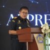 Polda Sumsel Terima Penghargaan Bhakti Chandra Pratama atas Pengungkapan Jaringan Narkotika