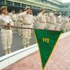 Pangdam II/Swj Tekankan Kesiapsiagaan Kepada Prajurit Tangani Ancaman Karhutla di wilayah