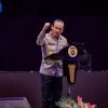 Deteksi Dini untuk Menjaga Masa Depan Anak, Polda Metro Jaya Inisiasi Program Bapak Asuh, Ibu Asuh, dan Sahabat Pelajar di Sekolah