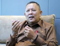 Bencana Di Aceh Berdampak Ke Pesantren, PKB Minta Rusunawa Pesantren Diperbanyak