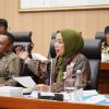 Cegah Salah Sasaran, Ratna Juwita Desak Kementerian ESDM Matangkan Verifikasi Data BPBL
