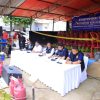Bareskrim Polri Bongkar Penyalahgunaan LPG Subsidi, 910 Tabung Diamankan