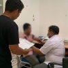 Kompensasi Disebut Ditolak PLN, Kuasa Hukum Korban Sengatan Listrik di Soromandi Tempuh Jalur Hukum