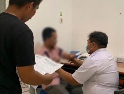 Kompensasi Disebut Ditolak PLN, Kuasa Hukum Korban Sengatan Listrik di Soromandi Tempuh Jalur Hukum